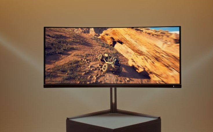 Philips_OLED_42M2N8900_monitor.jpg